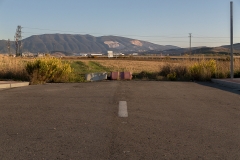 02_MGL5301