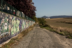 04_MGL3847