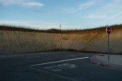 05_DSF1098