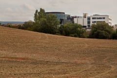 07_MGL4620