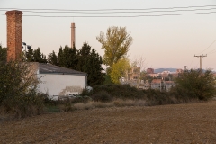08_MGL5817